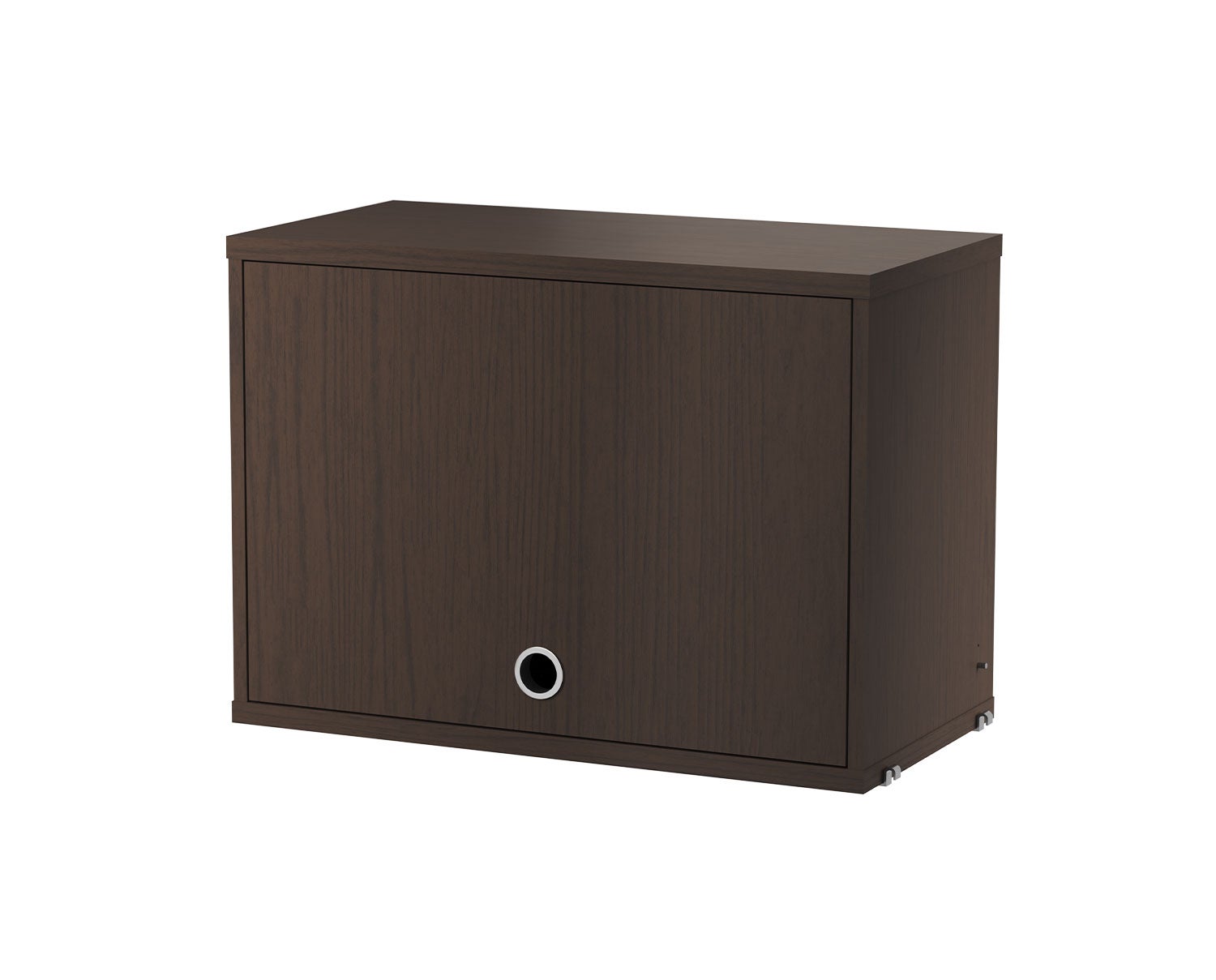 String-Cabinet-Flip-Door-58x30-Dark-Oak