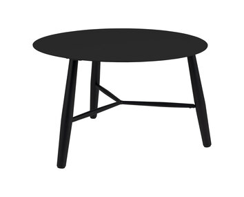 Vannes-Soffbord-D75-Svart