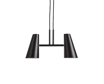 Cono-Pendant-2-Black-Metal_1