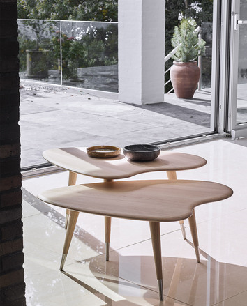 Strawberry-AK-2560-Miljo