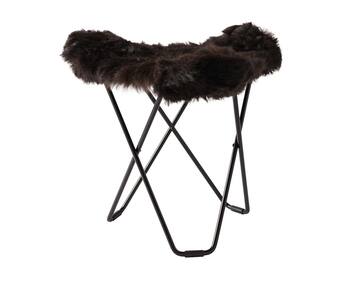 Iceland-Flying-Goose-Shorn-Black-Black-Frame-1-Cuero