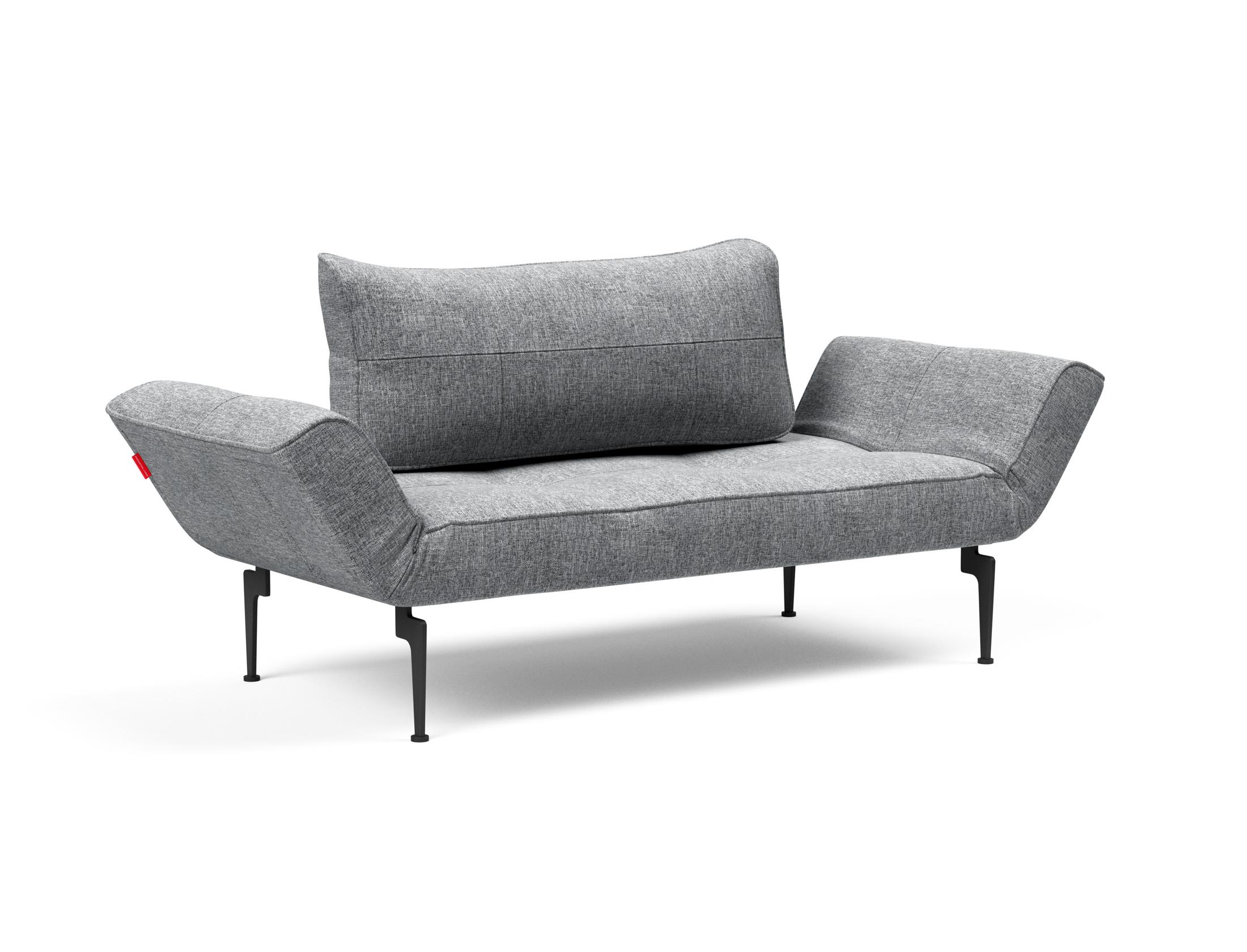 Zeal-Laser-Daybed-565-p2-web