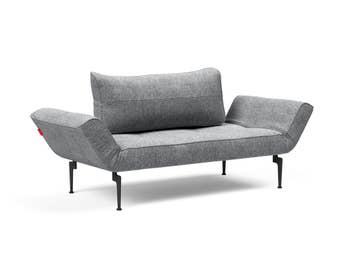 Zeal-Laser-Daybed-565-p2-web