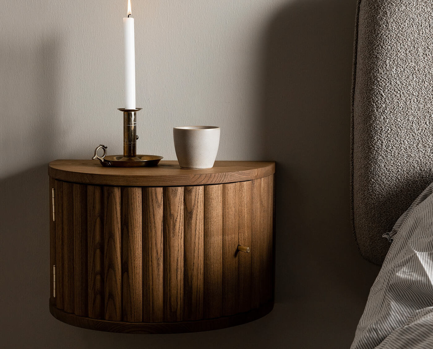 Black-week-2024-rea-sangbord.jpg Black-week-2024-rea-sangbord