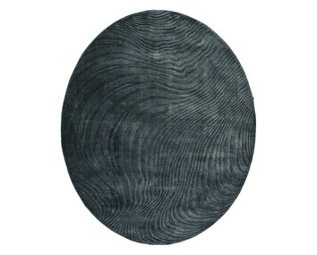 Linie_Design_Anong_Forest_Packshot