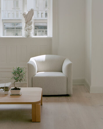 Shore-Lounge-Chair-Miljo_1