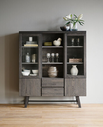 Brooklyn-sksp-10854502miljo-brun