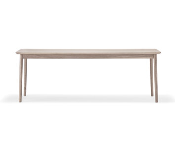 Stolab-Prima-Vista-Bord-210x90-Vitoljad-Ek