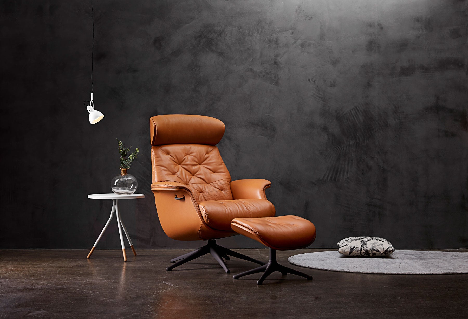 Flexlux-Brand-Small