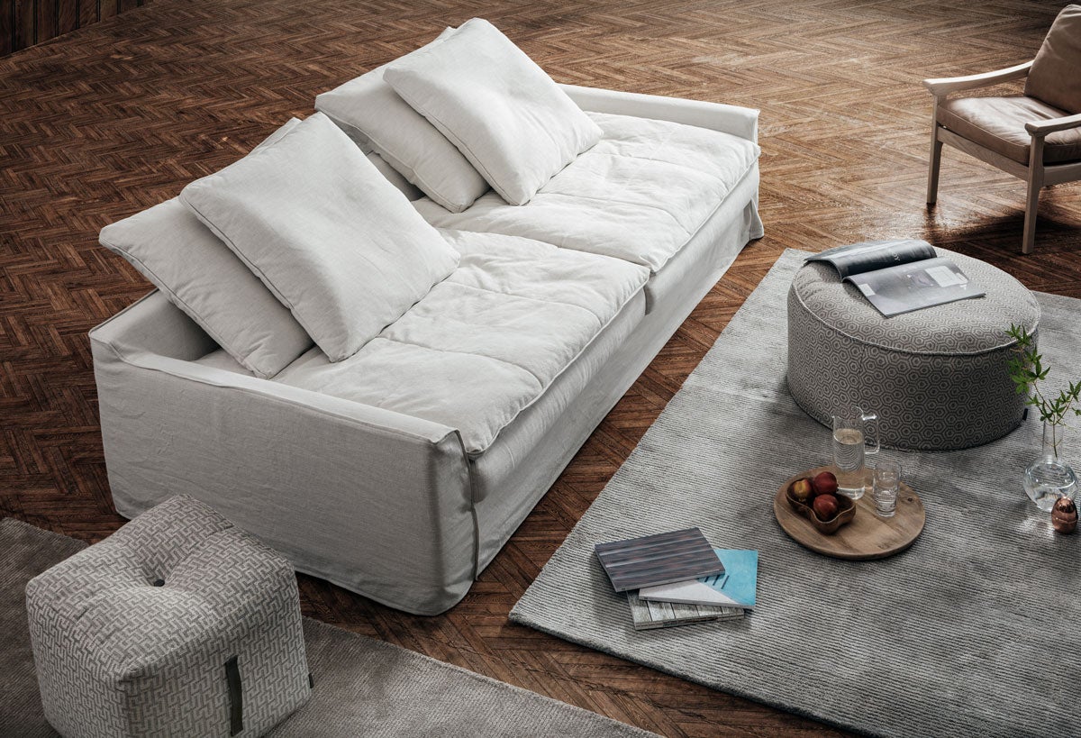 Sake-Soffa-4S-Miljo-Jim-Ivory