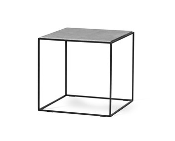 Lime_Soffbord_50centimeter_Betonglaminat