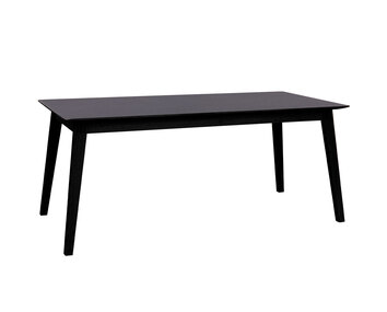 Space-Matbord-200x100-2