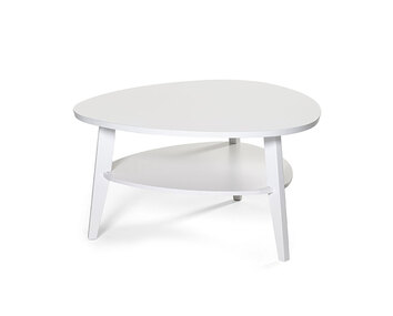 eagle_soffbord_90_vitlack