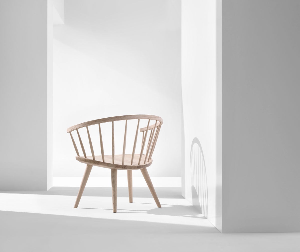 Stolab©-Arka-loungestol-0201