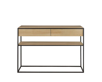 konsolbord-monolith-26872-1-Ethnicraft