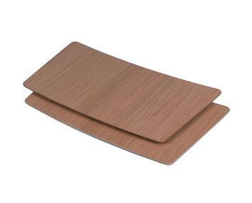 Fusion-Tillagg-Valnot