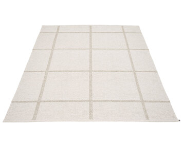 Ada-Matta-Fossil-Grey-Stone-Metallic-180x260