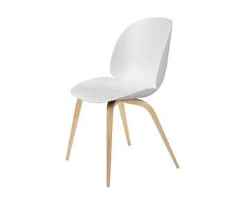 Beetle_DiningChair_Wood_Unupholstered_Oak_PureWhite_F3Q