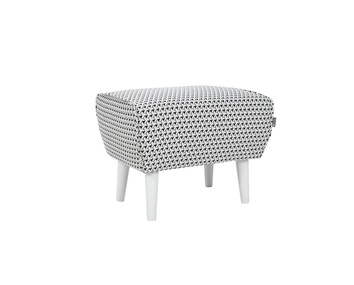 Ellen-Footstool-Rio-leg-Evelyn-WHT_-side