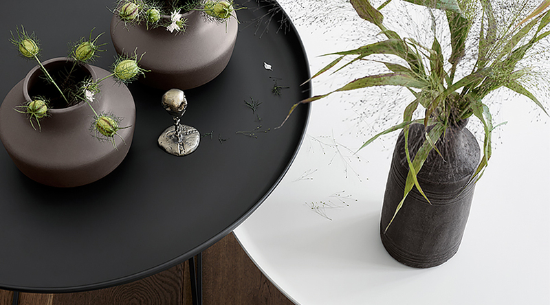 Metall-skotselrad.jpg Metall-skotselrad