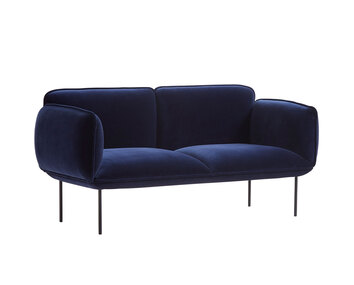 Nakki-Soffa-2-Sits-180_1