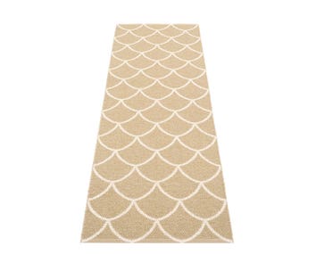 pappelina_kotte_sand_70x225_fram