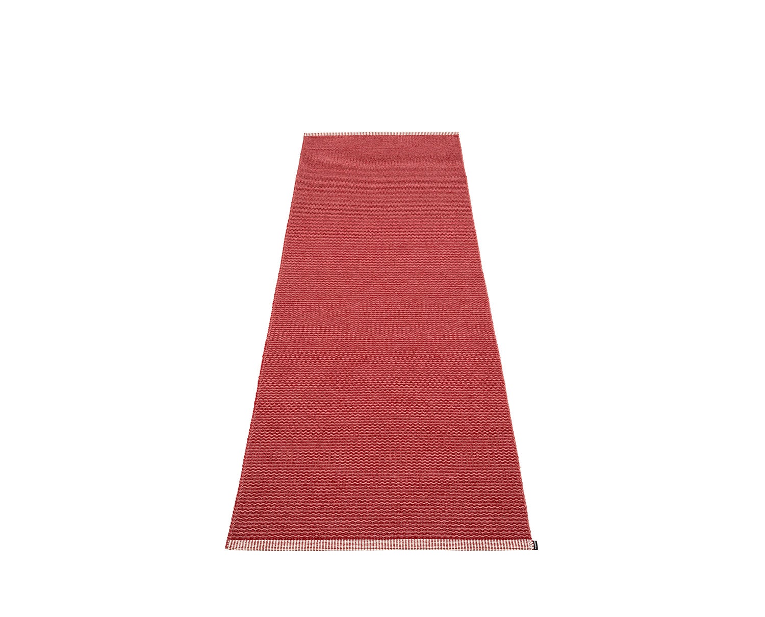 Mono-Gangmatta-Blush-Dark_Red-70x200