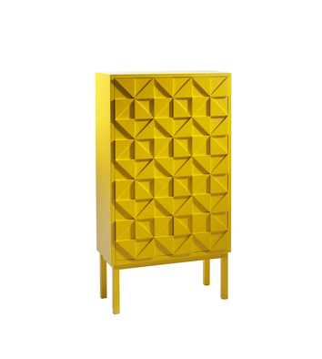 Collect2011Yellow_3-fri