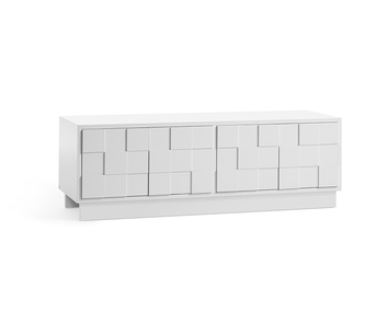 Collect-2010-mediabänk-vit-bas