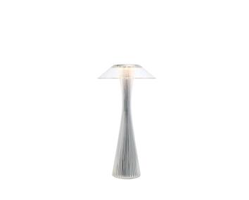 space-lampa-outdoor-krom-kartell