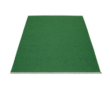 mono-grass-green-140-matta-pappelina