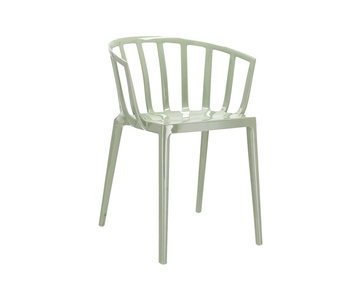 Venice-stol-5806-14-sage-green-kartell