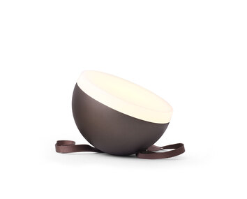 New_Works_Sphere_Adventure_Light_Bronze_Side_on