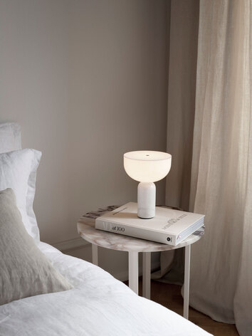 New-Works_Spring-2022_Kizu-Portable-Table-Lamp_White_1