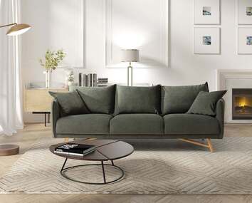 CHIC_1_3s_425-06_legs-oak-raw_F04  troels