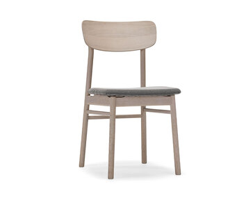 Stolab©-Prima-Vista-Stol-Ek-Vitoljad-Blues-CS-II-9202