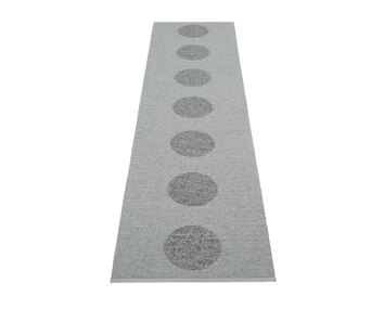 Vera2.0-Grey_Granit-Metallic-70x280-CM