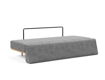 Vanadis-Daybed-563-p6-web