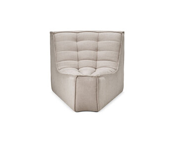 N701-Soffa-45-Runt-Horn-Beige