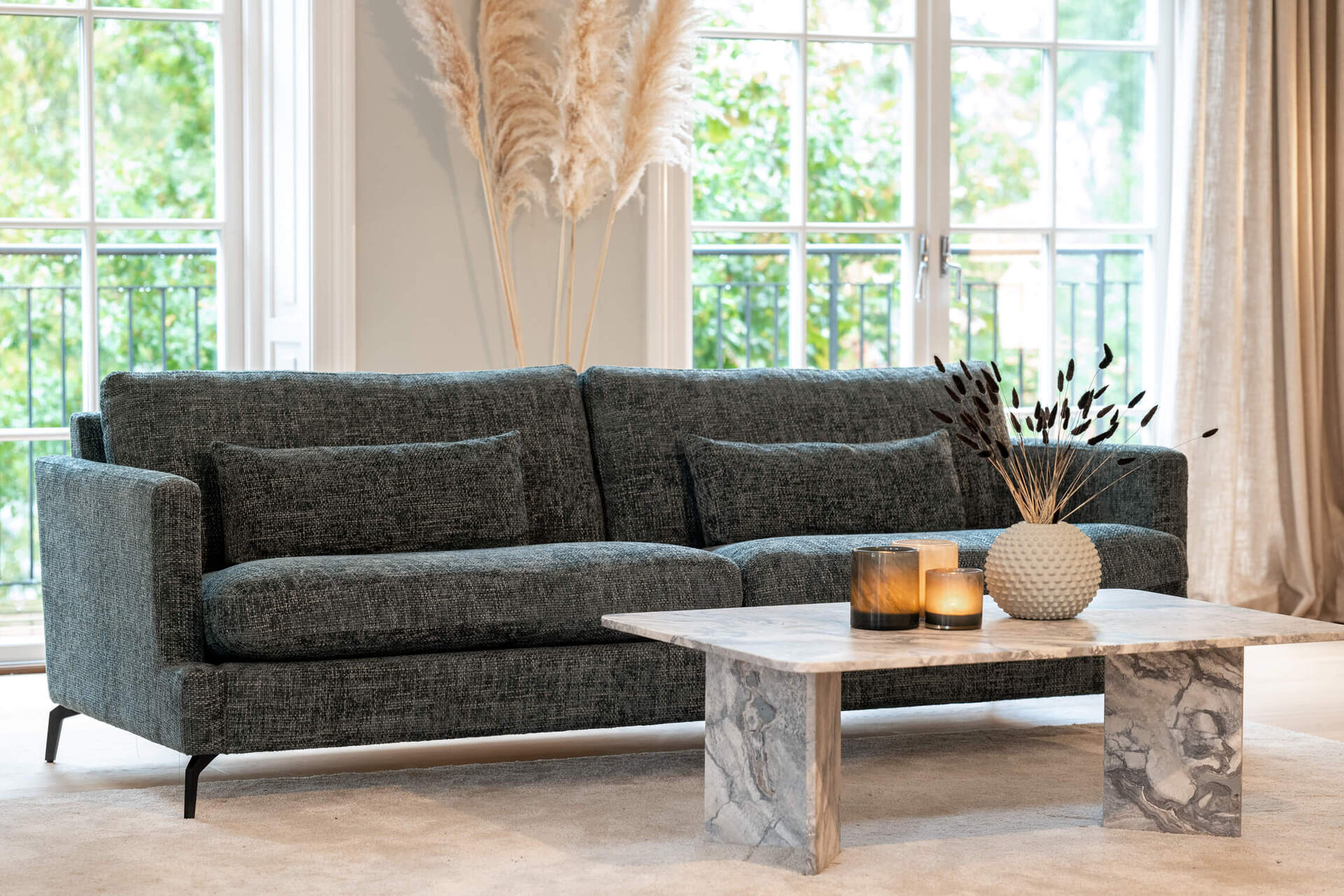 Maxx_Br_broderna_anderssons_112-web.jpg Maxx_Br_broderna_anderssons_112-web