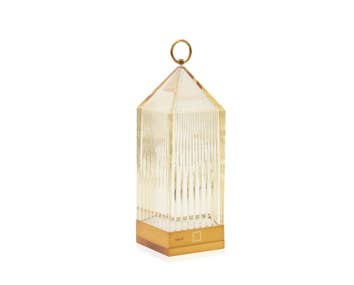 Lantern-lampa-amber-2-kartell