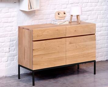 Ligna-sideboard-51114-m1-Ethnicraft