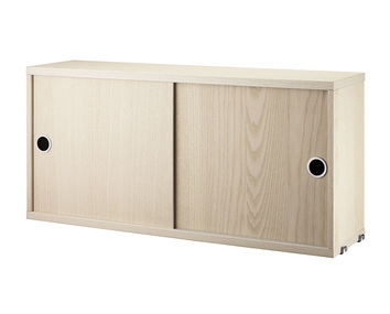 string-skap-med-skjutdorrar-7820-ask