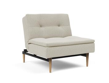 Dublexo-Styletto-Chair-Light-Wood-527-p2-web