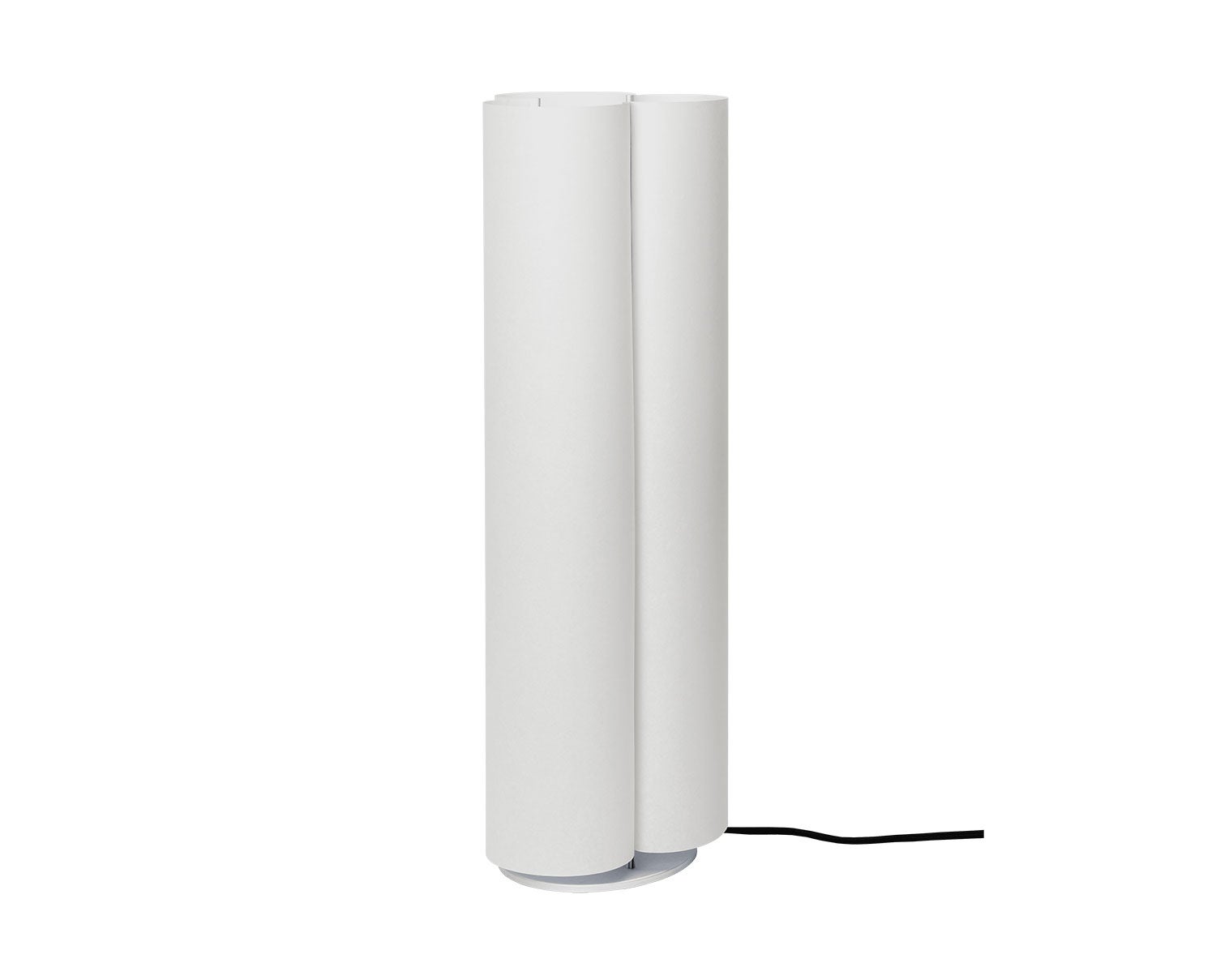 Boe Gulvlampe