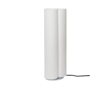 Boe Gulvlampe