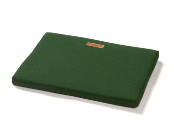 Dyna-Pall-A3-Sunbrella-Gron