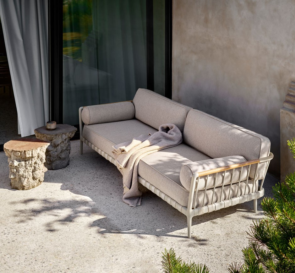 Vipp-720-Soffa-Miljo.jpg Vipp-720-Soffa-Miljo