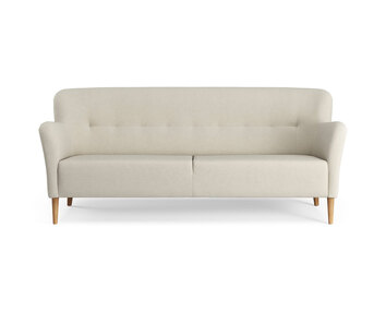 Nova-3-Sits-Soffa-Ben-Oljad-Ek-Tyg-Patina-02