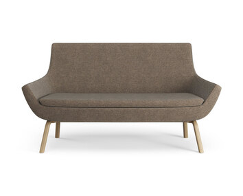 Happy-2-Sits-Soffa-Låg-Ben-Ekbetsad-Ask-Tyg-Hallingdal-0270